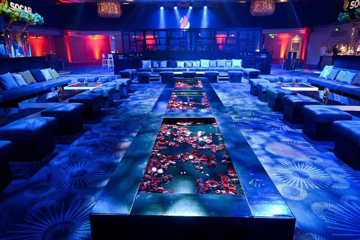 VENUE PAGE 6