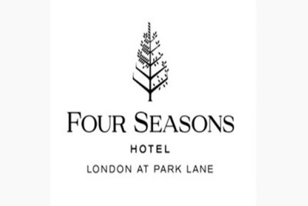 Four Seasons Park Lane
