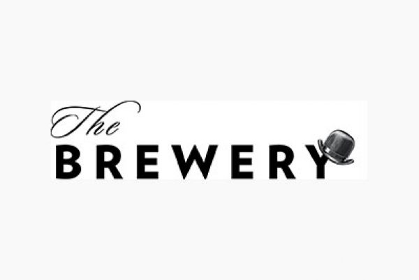 The Brewery