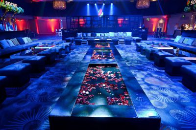 VENUE PAGE 6